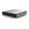 ASUSTOR AS7212RDX