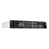 ASUSTOR AS7212RDX