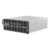 ASUSTOR AS7224RDX