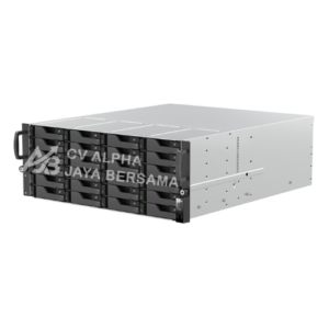 ASUSTOR AS7224RDX