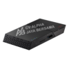 ASUSTOR FS6706T