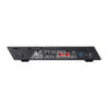 ASUSTOR FS6706T