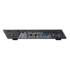 ASUSTOR FS6812X