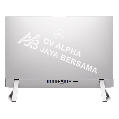 Dell Inspiron AIO 5430 (Intel® Core™ 5 processor 120U)