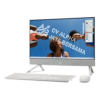 Dell Inspiron AIO 5430 (Intel® Core™ 5 processor 120U)
