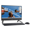 Dell Inspiron AIO 5430 (Intel® Core™ 7 processor 150U)