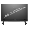 Dell Inspiron AIO 5430 (Intel® Core™ 7 processor 150U)