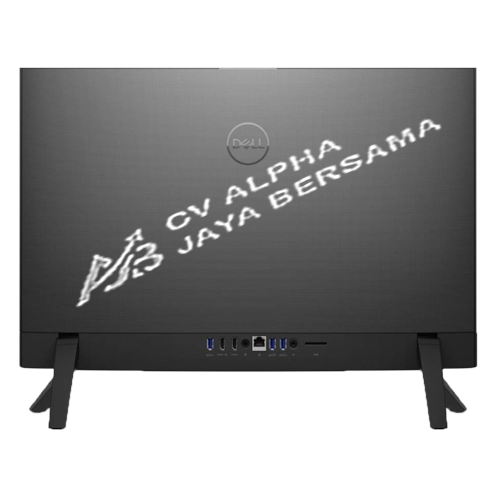 Dell Inspiron AIO 5430 (Intel® Core™ 7 processor 150U)