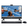 Dell Inspiron AIO 5430 (Intel® Core™ 7 processor 150U)