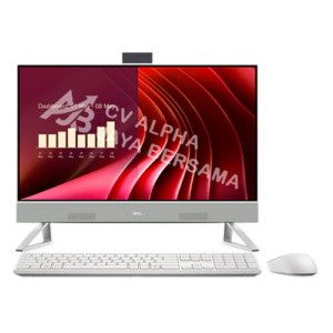 Dell PC All In One EC24250 (Intel Core 7 processor 150U)