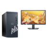 Dell Inspiron 3030 Tower 14th Gen (Intel Core i7-14700 processor)