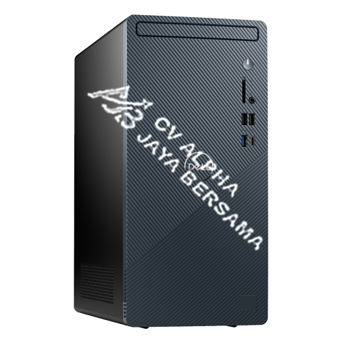 Dell Inspiron 3030 Tower 14th Gen (Intel Core i7-14700 processor)