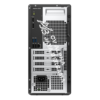 Dell Inspiron 3030 Tower 14th Gen (Intel Core i7-14700 processor)