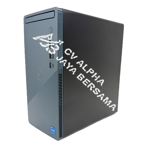 Dell Inspiron 3030 Tower 14th Gen (Intel Core i7-14700 processor)