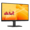 Dell Inspiron 3030 Tower 14th Gen (Intel Core i7-14700 processor)