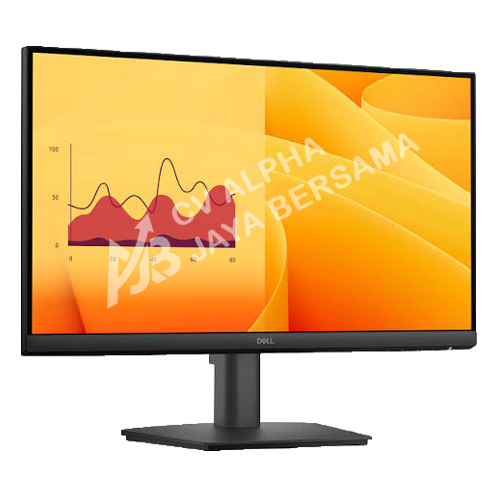 Dell Inspiron 3030 Tower 14th Gen (Intel Core i7-14700 processor)