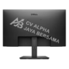 Dell Inspiron 3030 Tower 14th Gen (Intel Core i7-14700 processor)