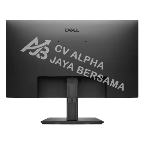 Dell Inspiron 3030 Tower 14th Gen (Intel Core i7-14700 processor)
