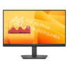 Dell Inspiron 3030 Tower 14th Gen (Intel Core i7-14700 processor)