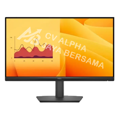Dell Inspiron 3030 Tower 14th Gen (Intel Core i7-14700 processor)
