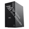 DELL Pro Tower Plus QBT1250 A2000 8GB -1 PC DELL Pro Tower Plus QBT1250 (Intel Core Ultra 7 265)