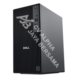 PC DELL Pro Tower Plus QBT1250 (Intel Core Ultra 7 265)
