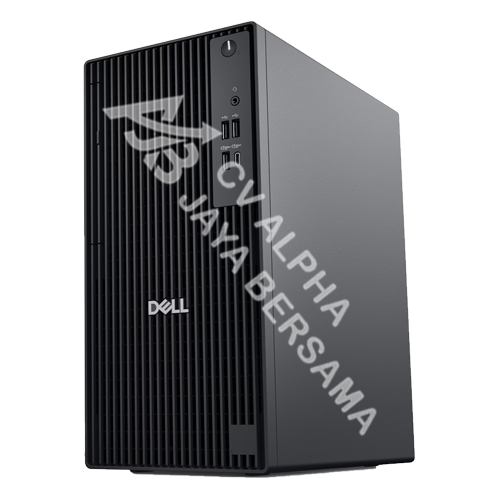 DELL Pro Tower Plus QBT1250 A2000 8GB -1 PC DELL Pro Tower Plus QBT1250 (Intel Core Ultra 7 265)