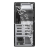 DELL Pro Tower Plus QBT1250 A2000 8GB -2 PC DELL Pro Tower Plus QBT1250 (Intel Core Ultra 7 265)