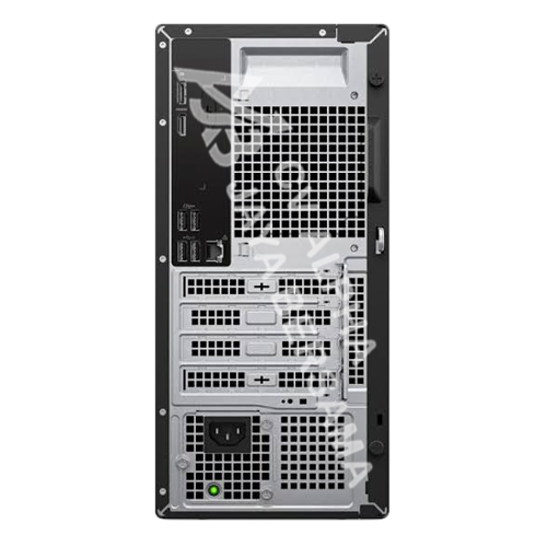 DELL Pro Tower Plus QBT1250 A2000 8GB -2 PC DELL Pro Tower Plus QBT1250 (Intel Core Ultra 7 265)