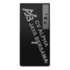 DELL Pro Tower Plus QBT1250 A2000 8GB -3 PC DELL Pro Tower Plus QBT1250 (Intel Core Ultra 7 265)