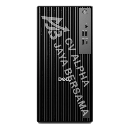 DELL Pro Tower Plus QBT1250 A2000 8GB -3 PC DELL Pro Tower Plus QBT1250 (Intel Core Ultra 7 265)