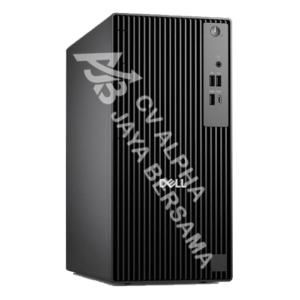PC DELL Pro Tower Plus QBT1250 (Intel Core Ultra 7 265)
