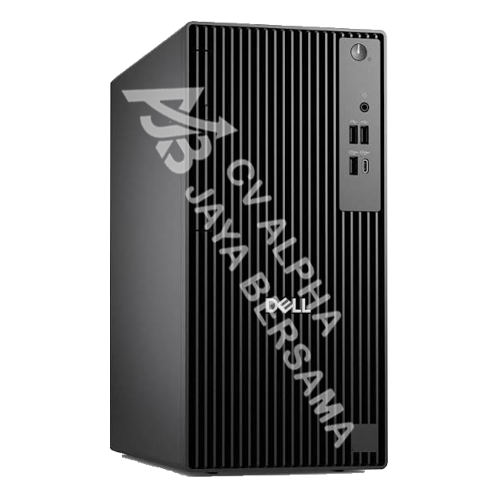 DELL Pro Tower Plus QBT1250 UMA Ultra 7 -1 PC DELL Pro Tower Plus QBT1250 (Intel Core Ultra 7 265)