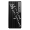 DELL Pro Tower Plus QBT1250 UMA Ultra 7 -2 PC DELL Pro Tower Plus QBT1250 (Intel Core Ultra 7 265)