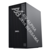 PC DELL Pro Tower Plus QBT1250 (Intel Core Ultra 7 265)