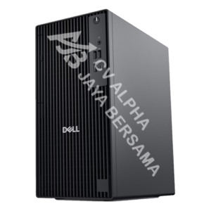 PC DELL Pro Tower Plus QBT1250 (Intel Core Ultra 7 265)