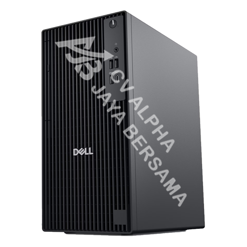 PC DELL Pro Tower Plus QBT1250 (Intel Core Ultra 7 265)