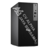 PC DELL Pro Tower Plus QBT1250 (Intel Core Ultra 7 265)