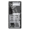 PC DELL Pro Tower Plus QBT1250 (Intel Core Ultra 7 265)