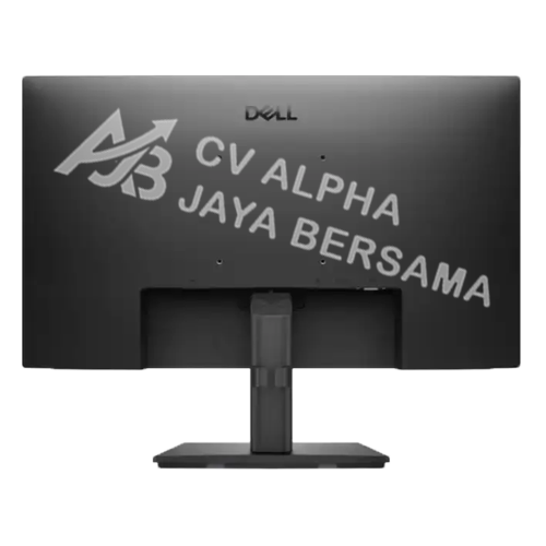 PC DELL Pro Tower Plus QBT1250 (Intel Core Ultra 7 265)