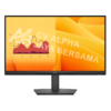 PC DELL Pro Tower Plus QBT1250 (Intel Core Ultra 7 265)