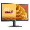 PC DELL Pro Tower Plus QBT1250 (Intel Core Ultra 7 265)