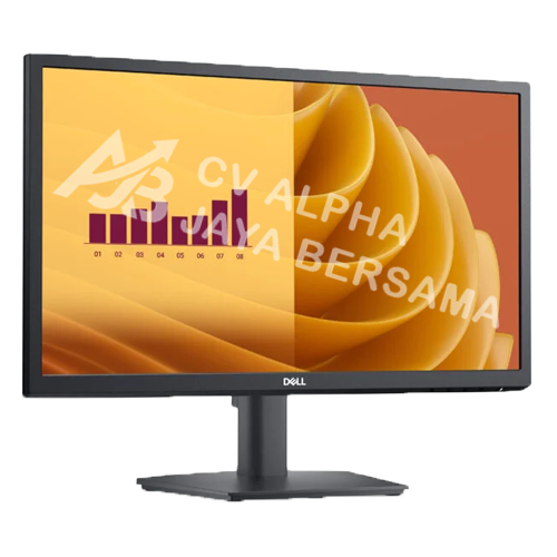 PC DELL Pro Tower Plus QBT1250 (Intel Core Ultra 7 265)