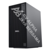DELL Pro Tower Plus QBT1250 VGA 4GB -1 PC DELL Pro Tower Plus QBT1250 (Intel Core Ultra 7 265)