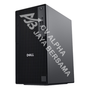 PC DELL Pro Tower Plus QBT1250 (Intel Core Ultra 7 265)