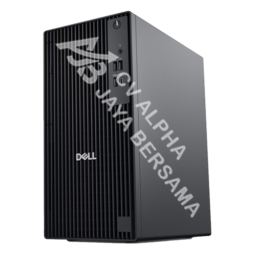 DELL Pro Tower Plus QBT1250 VGA 4GB -1 PC DELL Pro Tower Plus QBT1250 (Intel Core Ultra 7 265)