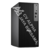 DELL Pro Tower Plus QBT1250 VGA 4GB -2 PC DELL Pro Tower Plus QBT1250 (Intel Core Ultra 7 265)