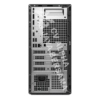 DELL Pro Tower Plus QBT1250 VGA 4GB -3 PC DELL Pro Tower Plus QBT1250 (Intel Core Ultra 7 265)