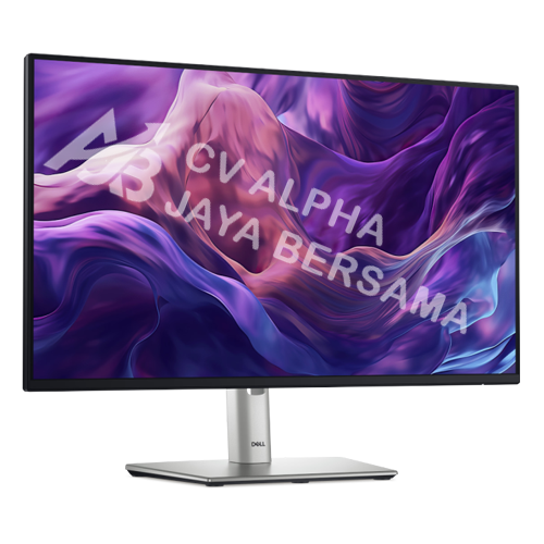 DELL Pro Tower Plus QBT1250 VGA 4GB -6 PC DELL Pro Tower Plus QBT1250 (Intel Core Ultra 7 265)