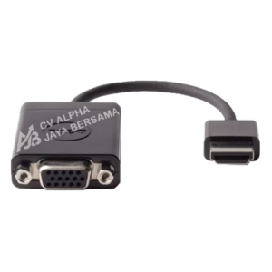 Dell Adapter Display Port to DVI